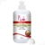 Creme de pentear Tutano com Pimenta Nude 300ml