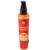 Iluminador Corporal Duo Sun Gold - 120ml