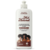 Shampoo Mel Natural 500ml Brilho Intenso