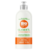 Ativador Cachos Tutano Glamour 300ml Bio Vegetais