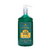 Gel Refrescante Pós Sol - Menta e Camomila - 1,1kg