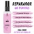 Reparador Capilar 60ml + Body Splash 4 ROSÊ 120ml - comprar online