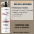 Lanoplastia Gloss de Realinhamento 300ml na internet