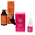 Kit Vitamina C face e Óleo puro de Rosa Mosqueta Duotrato