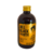 Shampoo para cachos 250ml Mel Black