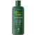 Condicionador 12 Ervas Tonificante 500ml - TRIHAIR