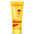 Leave-in Protetor Térmico Banana E Mel 150g Oriente Life