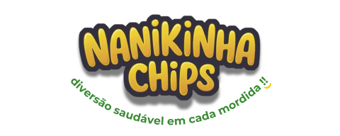 Nanikinha