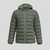 Campera Puffer Santa Rosa