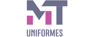 MT Uniformes