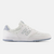 TENIS NEW BALANCE 425 BRANCO -NM425NAS