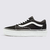 TENIS VANS OLD SKOOL PLATFORM BLACK WHITE - VN0A3B3UY28CASA - loja online