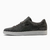 PUMA SMASH V2 BDP BLACK SHADOW GRAY - 367147-38