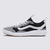 TENIS ULTRARANGE EXO BLACK GRAY TRUE WHITE -VN0A4U1K2WACASA - Killer Shop