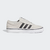 TENIS ADIDAS ADI EASE CINZA CLARO - HQ6433