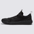 TENIS ULTRARANGE EXO BLACK BLACK BLACK -VN0A4U1KBJ4C - Killer Shop