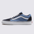 TENIS OLD SKOOL NAVY AZUL MARINHO - VN00BD3HNVY - Killer Shop