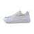 PUMA X-RAY 2 SQUARE WNS BDP WHITE COOL LIGHT GRAY - 392295