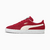 TENIS PUMA SUEDE CLASSIC XXI HIGH RISK RED - 380560 - comprar online