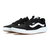 TENIS VANS ULTRARANGE EXO BLACK WHITE - VN0A4U1KBLKCASA