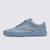 TENIS OLD SKOOL PASTEL MONO DUSTY BLUE -VN000CT8DS8 - Killer Shop