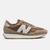 TENIS NB MS237V1 MARRO -MS2371AC