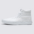 TENIS VANS SK8-HI BRANCO - VN000D5IW00CASA - Killer Shop