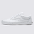 TENIS VANS OLD SKOOL BRANCO - VN00BD3HW00 na internet