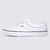 TENIS VANS ERA TRUE WHITE BRANCO - VNB00EWZW00 - Killer Shop