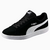 PUMA SMASH V2 WNS BDP BLACK-WHITE - 386162 - comprar online