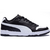 TENIS PUMA RBD GAME LOW BDP PUMA - 391759-54