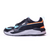 TENIS PUMA X- RAY 2 SQUARE BLUE CLEMENTINE - 368651-70