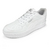 PUMA CAVEN 2.0 BDP WHITE SILVER -396330-02 - comprar online