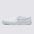 TENIS SLIP-ON TRUE WHITE - VNB00EYEW00 na internet