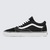 TENIS VANS OLD SKOOL PRETO BRANCO - VN00BD3HY28 na internet