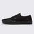 TENIS VANS SKATE AUTHENTIC PRETO - VN0A5FC8BKA - Killer Shop