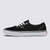 TENIS VANS SKATE AUTHENTIC BLACK WHITE - VN0A5FC8Y28 - Killer Shop