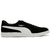 TENIS PUMA SMASH V2 BDP PRETO - 36714701