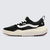 TENIS VANS ULTRARANGE NEO VR3 BLACK WHITE - VN00BCEBA2 - Killer Shop