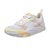 PUMA TRINITY ALPINE SNOW WHITE FROSTY PINK -389289-17 - comprar online