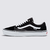 TENIS VANS SKATE OLD SKOOL BLACK WHITE - VN0A5FCBY28 - Killer Shop