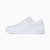 TENIS PUMA RBD GAME LOW BDP WHITE TEAM GOLD - 39175902