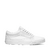 TENIS OLD SKOOL CLASSIC TUMBLE COURO BRANCO - VN0A38G1ODJCASA - Killer Shop