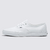 TENIS VANS AUTHENTIC TRUE WHITE - VN00BEE3W00 na internet