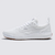 TENIS ULTRARANGE EXO TRUE WHITE -VN0A4U1KQLZCASA - Killer Shop