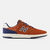 TENIS NEW BALANCE 425 LARANJA E AZUL -NM425DRA