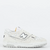 TENIS NEW BALANCE 550 BRANCO OFF -BB550PRB