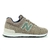 TENIS NEW BALANCE 574V2 VERDE MARROM - U574HC2