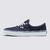 TENIS VANS ERA NAVY - VN00BEWZNVY na internet