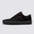 TENIS VANS OLD SKOOL PRETO PRETO - VN00BD3HBKA na internet